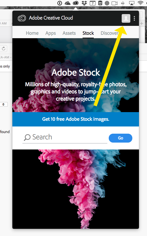 Screen Shot 2018-01-07 at 4.01.22 PM.png